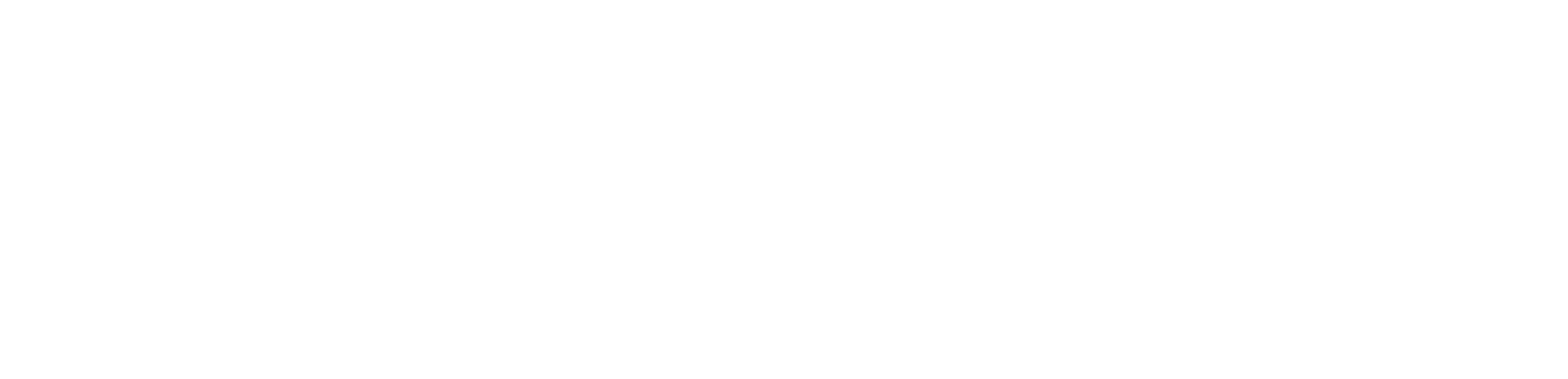 NBN Atlas Scotland